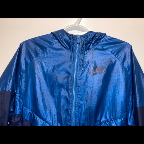 Veste Nike - Picture 1 of 5